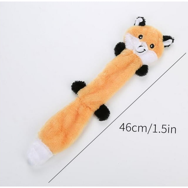 Amazon New pet Leather Shell Plush Toy Bite Resistant Molar Sound Leather Shell Dog Toy pet tops