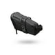 thumbnail image 3 of Bolsa Porta Herramienta Bicicleta Performance Grande Shimano, 3 of 3