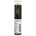 thumbnail image 2 of Revlon PhotoReady Insta-Fix Stick Concealer Makeup, Buildable Coverage, 140 Nude, 0.24 fl oz, 2 of 6
