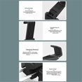 thumbnail image 5 of BRDRC Tablet Holder for DJI NEO/Mini 4K, 5 of 5