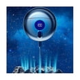 thumbnail image 3 of Electric S Portable Men's A M-have For The En, 3 of 5