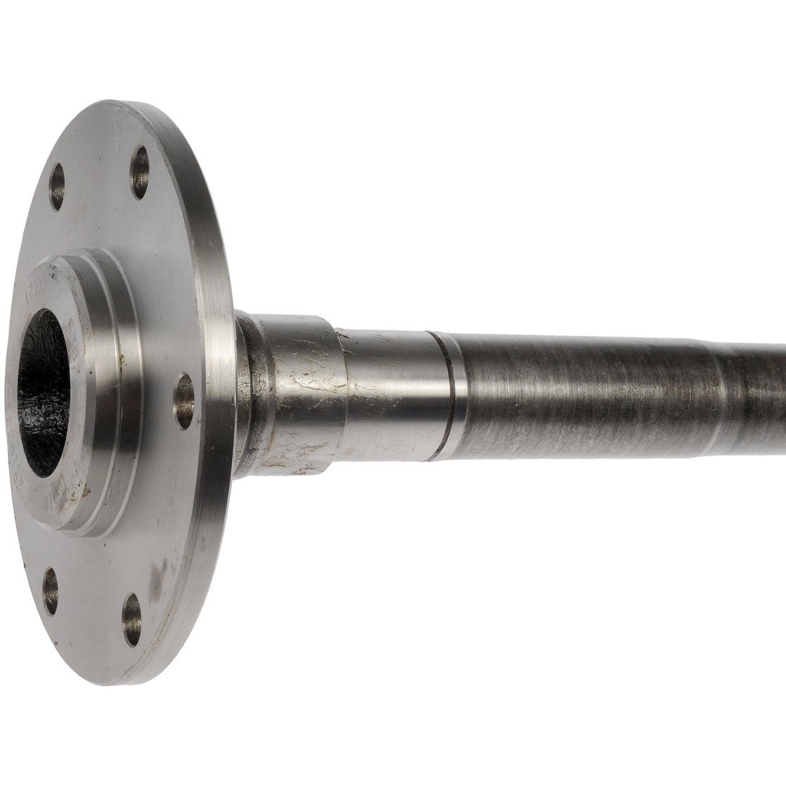 Dorman 630-339A Drive Axle Shaft for Specific Nissan Models