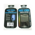 thumbnail image 2 of Magnetic Gas Cylinder Tool Gas Tank Level Indicator Propane LPG Gauge Caravan Bottle Temperature Measuring, 2 of 7