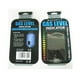 thumbnail image 2 of Herramienta de Cilindro de Gas MagnéTico Indicador de de Tanque de Gas Propano Butano Indicador de Combustible MedicióN de Temperatura de Botella de Caravana, 2 of 7