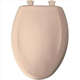 Elongated toilet seat walmart 2025