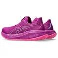 thumbnail image 4 of Asics Gel Cumulus 26 Chaussures de Course pour Femmes (Standard B) (500), 4 of 14