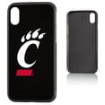 thumbnail image 6 of Cincinnati Bearcats iPhone Solid Design Bump Case, 6 of 7