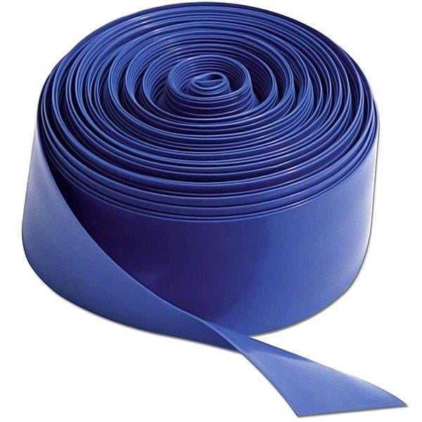 Aqua Products Company 2" x 100' Pool Backwash Hose