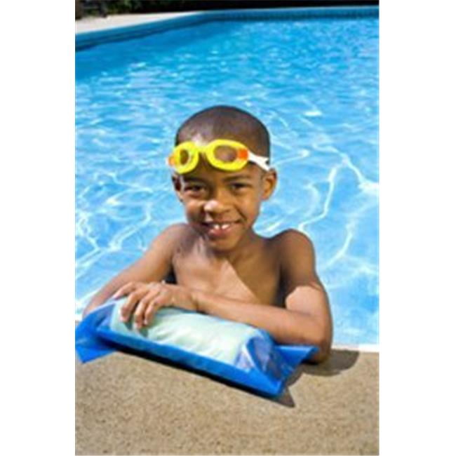 SEALTIGHT 20363 SEALTIGHT Sport ACTIVE SEAL Pediatric Arm 2