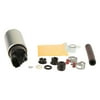 Denso First Time Fit Fuel Pump and Strainer Set Fits 1997 Toyota Land Cruiser