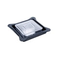 thumbnail image 1 of Tapa de batidora Blendtec Commercial, con ventilación suave, mezcla, 1 of 1