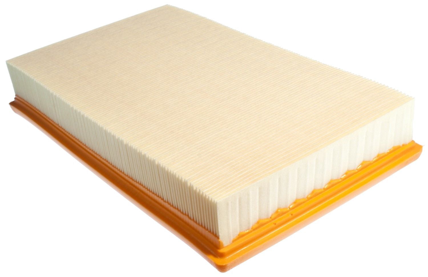 MAHLE LX 888 Air Filter