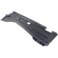 thumbnail image 2 of Replacement REPB310144 Engine Splash Shield Compatible with 2007-2018 BMW X5 2008-2018 X6 Left Driver, 2 of 3