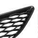 thumbnail image 1 of LED 3rd Brake Light 2038201456 ABS Replacement for Mercedes‑Benz C‑Class W203 2000‑2007, 1 of 4