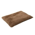 thumbnail image 2 of Alfombrilla suave para Perros y gatos Yuyangstore cojín antideslizante Claro M, 2 of 6