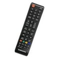 thumbnail image 3 of Brand new original BN59-01303A compatible with Samsung TV remote control UA58NU7103K UE43NU7172, 3 of 5