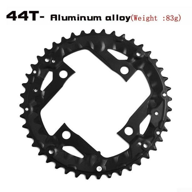 Road bike online triple crankset