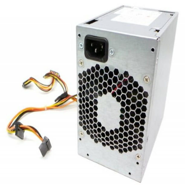 365W Hewlett-Packard HP 460968-001 462434-001 DC7900 CMT Power Supply