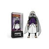 FIGPIN Classic: My Hero Academia- Tamaki Amajiki [Hero Costume]