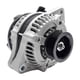 thumbnail image 1 of Alternador Para Jeep Wrangler 4.0 1996 1997 1998 1999 2000, 1 of 4