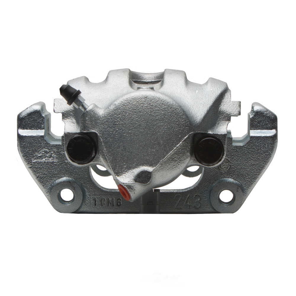 Front Right Dynamic Friction Company Premium Brake Caliper 331-31030 For 1991-1993 BMW M5, 1995-1999 BMW M3, 1998-2002 BMW Z3