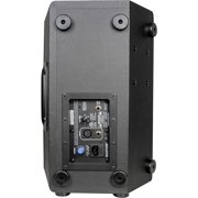Kustom PA KPX10A 10 100W Powered Speaker