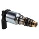 thumbnail image 2 of AC Compressor Control Valve for -30 Cx20, 2 of 5