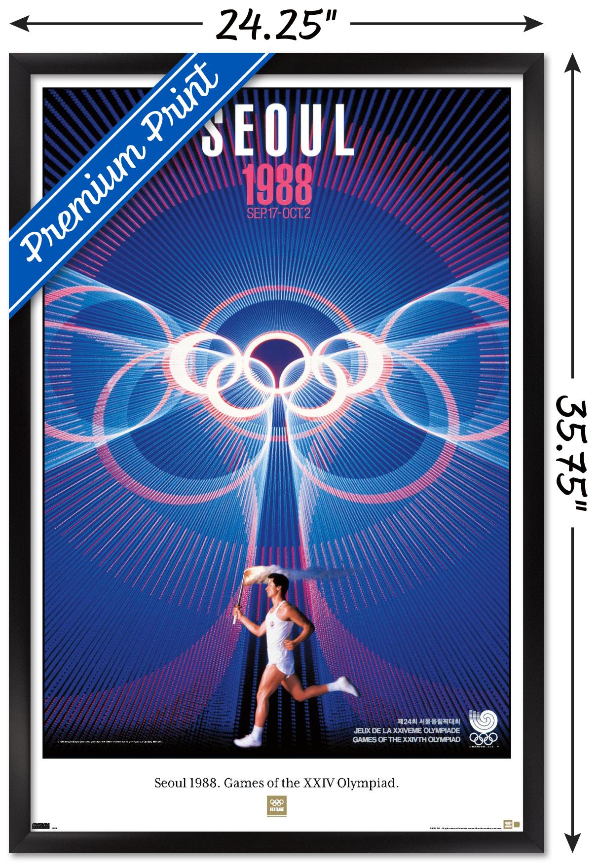 その他 JP POP UNDERGROUND JPU L POSTER JAPANESE MUSIC POSTER SCRAP -ROCK-|Grand Gallery