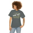 thumbnail image 5 of Funny A10 Thunderbolt Warthog BRRRRRT Raining Freedom, 5 of 6