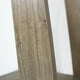 thumbnail image 2 of Escritorio Home Office Mundo In estilo Rustico Delta Roble, 2 of 7