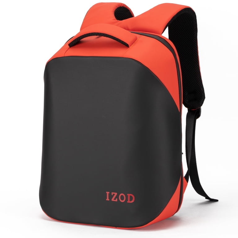 boots travel makeup bag Wash Bags | Makeup Bags & Cosmetic Cases