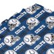 thumbnail image 4 of Cortinas opacas impermeables personalizadas del equipo de fútbol Colts, cortinas impermeables, cortina de ducha para baño, cortina de ducha para el hogar antialtas temperaturas, cortina de ducha de, 4 of 8