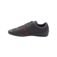 thumbnail image 3 of Lacoste Men's Misano 318 1 Sneaker, 3 of 6