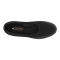 thumbnail image 4 of ZAPATOS DAMA STYLO 101 TEXTIL NEGRO Stylo 0101, 4 of 4