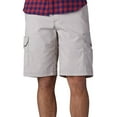 thumbnail image 4 of Lee Men's Extreme Motion Crossroads Short, 4 of 4