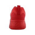 thumbnail image 3 of Nike Air Max 200 Men's running shoes CU4878-600 Multiple sizes (11,D), 3 of 5