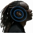 thumbnail image 5 of Open Box Samsung SMR630NZAAXAR Galaxy Buds 3 Pro Wireless Earbuds Silver, 5 of 13