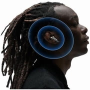 Samsung SMR630NZAAXAR Galaxy Buds 3 Pro Wireless Earbuds Silver