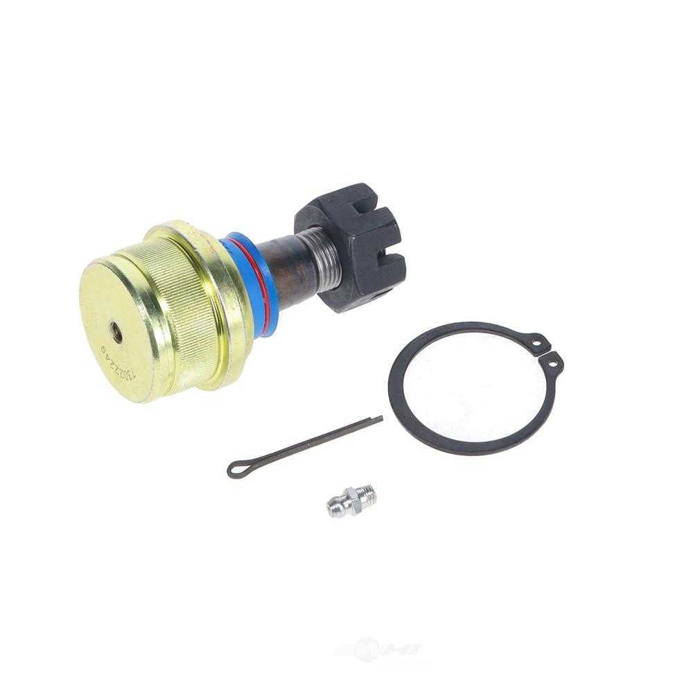 ACDelco 45D2132 Front Lower Ball Joint