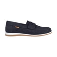 thumbnail image 2 of MOCASINES JOVEN VAVITO 901508 SIMIPIEL AZUL 20-25, 2 of 4