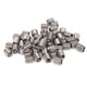 thumbnail image 5 of 100Pcs Thread Inserts Male Female Reducing Nut Repair Tool Stainless Steel Wire Fastener M3x0.52D, 5 of 5