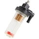 thumbnail image 3 of 6D8-24560-00 68V-24560-01 6D8-24560-08 Boat Motor Fuel Filter for Yamaha 30HP-100HP 115HP 8Mm, 3 of 5