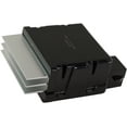 thumbnail image 3 of Blower Motor Resistor Compatible with 1997-2002 Ford Expedition 1994-1997 Mercury Cougar, 3 of 3