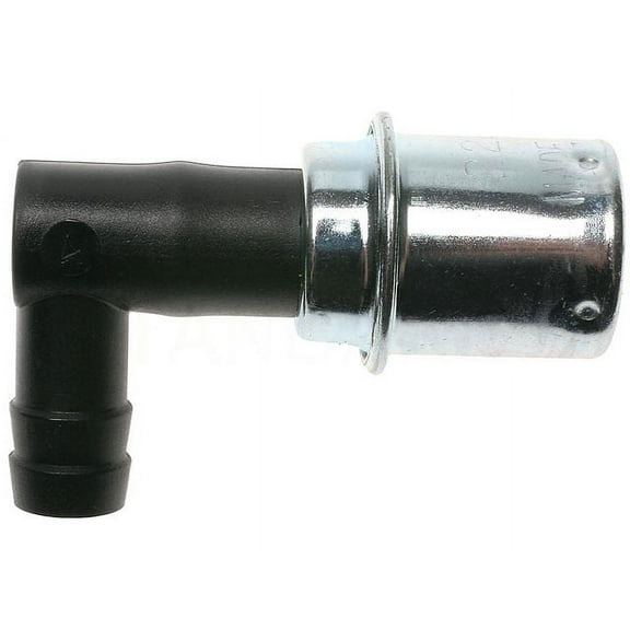 PCV Valve - Compatible with 1987 - 1996 Ford F-150 5.0L V8 1988 1989 1990 1991 1992 1993 1994 1995