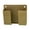 A, variant on 2025 Clearance!! Wall Mount Phone Holder Phone Stand With Self Adhesive. Phone Holder For Shower Charging And RV For IPhone And Android