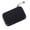 Black, variant on CEORPER Table Tennis Paddle Bag Pingpong Paddles Carrying Case Table Tennis Bat Bag