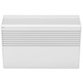 thumbnail image 1 of Boîtier en Aluminium Design Professionnel Gris, 1 of 8