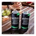 thumbnail image 2 of Bebida alcohólica preparada Jack Daniel's Ginger 473 ml, 2 of 2