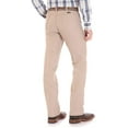 thumbnail image 2 of Wrangler Men's Wrancher Jeans Khaki 32W x 29L, 2 of 4