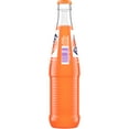 thumbnail image 6 of Fanta Orange Soda Pop, 355 mL Glass Bottle, 6 of 9